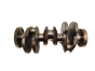 Cambota 1,2 THP HN01 9806811180 Citroen Peugeot 4801