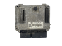 Unidade de Controlo Seat 03G906021LK 0281013279 Bosch 52255
