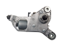 Motor do limpa para-brisas Esquerdo Ford Focus BM51-17504-AM BM51-17K484-A 1353