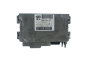 Unidade de Controlo Lancia 46545155 IAW16F.ET 61602.108.02 53616