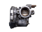Válvula do corpo do acelerador Opel 9157512 0280750044 1.0 1.2 1883