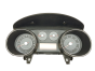 Conta-rotações Fiat Punto Evo 5550050900 26230