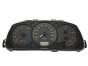 Conta-rotações Daihatsu YRV 83010-97426 8301097426 30124