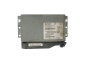 Unidade de Controlo 0260002921 9643926680 ZF6058001141 PSA Bosch