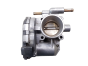 Válvula do corpo do acelerador Opel 24420536 0280750133 Bosch 2862