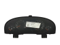 Conta-rotações Peugeot 406 9615557780 09030719903 Jaeger