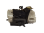 Mecanismo de fechadura da porta Direito Frente 9136G1 Citroen Xsara Rockwell 10980