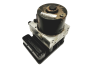 Bomba Abs Audi A2 8Z0614517E 8Z0907379C Ate 39954