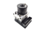 Bomba Abs Citroen C5 9656419780 10.0960-1146.3 ATE 2168