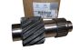 Veio da Caixa Novo Original 237187 2371.87 Citroen Peugeot