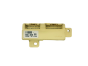 Módulo da unidade de controle 91940-3X070 B16 Hyundai 32016