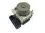 Bomba Abs Renault Smart 476603428R A4539003001 0265956320 67945