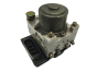 Bomba Abs Mazda 6 GJ6E437A0 437-0722 Sumitomo 62221