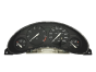 Velocímetro Opel Tigra 90484149 88481669 50054