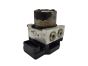 Bomba Abs Kia Carnival 0K2FA667B0 5WY7213B Mando 5650