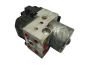 Bomba Abs VWAG 8E0614111AB 0273004281 0265216559 63780