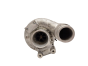 Turbocompressor Land Rover Range Rover Bmw 2,5 D 4200055 7716840