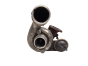 Turbocompressor 7700868124 454112-3 1.9DTI Volvo Renault