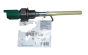 Sensor Nível Óleo Original Citroen Peugeot 206 C3 1.1-1.4 1131G3