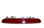 Luz travão Renault Megane 3 265900025R