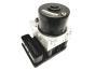 Bomba Abs VW Audi Seat Skoda 1K0907379AA 1K0614517T Ate 60386