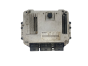 Unidade de Controlo 0281012769 8200391966 8200558304 Renault Bosch 44695