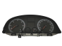 Conta-rotações Volkswagen Caddy 2K0920841C 33288