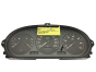 Velocímetro Renault Megane 1 Scenic 1 21578161-2 46094