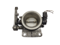 Válvula do corpo do acelerador 7700102870 1.4 1.6 16v Renault Clio Megane Scenic