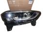 Farol Esquerdo Novo Original 260601991R Renault Kadjar