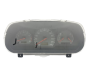 Velocímetro Volvo V40/S40 30819871 30822392 55246