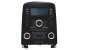 Rádio de carro A/C Renault Scenic 4 280906528R 4.2" Novo Original 1026