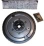 Volante bimassa Novo Original Renault 123001715R