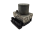 Bomba Abs Renault Megane 2 Scenic 8200344607 0265234138 0265950300 6045