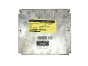 Unidade de Controlo 89661-47110 275100-1632 Toyota Denso 19365
