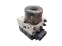 Bomba Abs Renault 8200034011 -A 10.0948-1401.3 Ate 1168