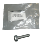 Parafusos de Fixação dos Injetores Novo Original 8200580935 Renault Dacia