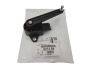 Sensor Wysokości Xenon Traseira Novo Original Citroen C4 Pic DS5 5273E9 9663453280