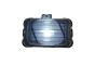 Sensor de Chuva Novo Original 6405Q3 6405.Q3 Citroen Peugeot