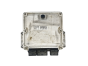 Unidade de Controlo 0281011248 9652183780 9646850580 PSA Bosch 45738