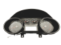Velocímetro Fiat Bravo 51820214 503001980001 37542