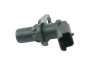 Sensor de Impulsos Original Citroen C8 Jumpy 807 Expert 19209C