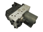 Bomba Abs Smart Fortwo 0012793V002 0265950077 0130108078 Bosch 67649