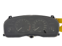 Conta-rotações Ford Mondeo 98BB-10849-ERB 98BB10849ERB 21315
