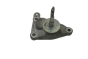 Suporte do motor Esquerdo 9652761480 1807CS 1.6 HDI Citroen C4 Picasso