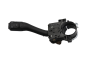 Interruptor de luz 8L0953513J 99530062301 VW Audi Seat Skoda Vika