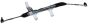 Cremalheira Novo Original 4001X8 4001.X8 Peugeot