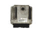 Unidade de Controlo 0281015394 89661-0D500 Toyota Bosch