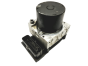 Bomba Abs VWAG 6Q0614117S 0265231712 0265800511 Bosch 60523