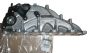 Coletor admissão Novo Original 140032531R Renault 1.6 DCI